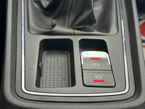SEAT Leon Photo 1986cc38-88ba-407d-bbbf-a858d870641d.jpeg