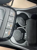Kia Picanto Photo 30