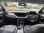 Kia Niro Photo 13