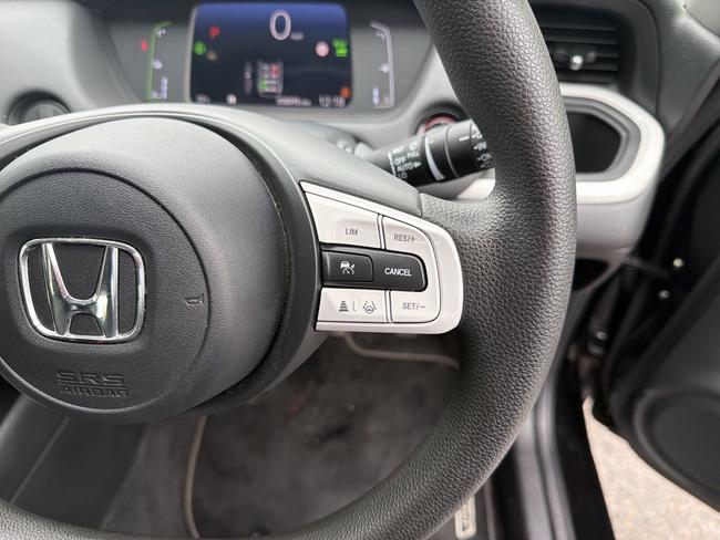 Honda Jazz Photo 198f36a5-c37e-4194-862d-ce9e9d13b075.jpg