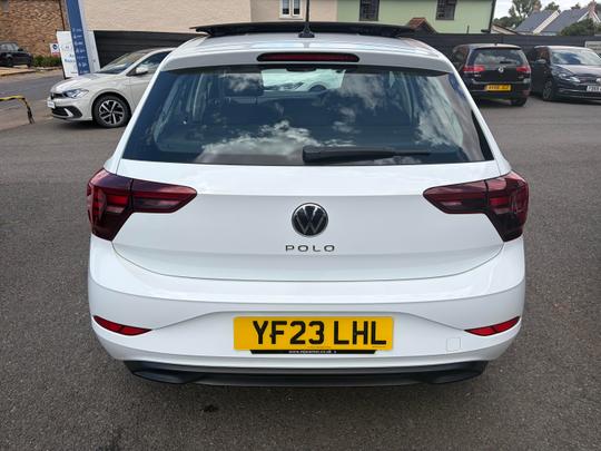 Volkswagen Polo Photo 198ff313-8faa-4fea-b97e-298a922d16e5.jpg