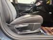 SEAT Ibiza Photo 21