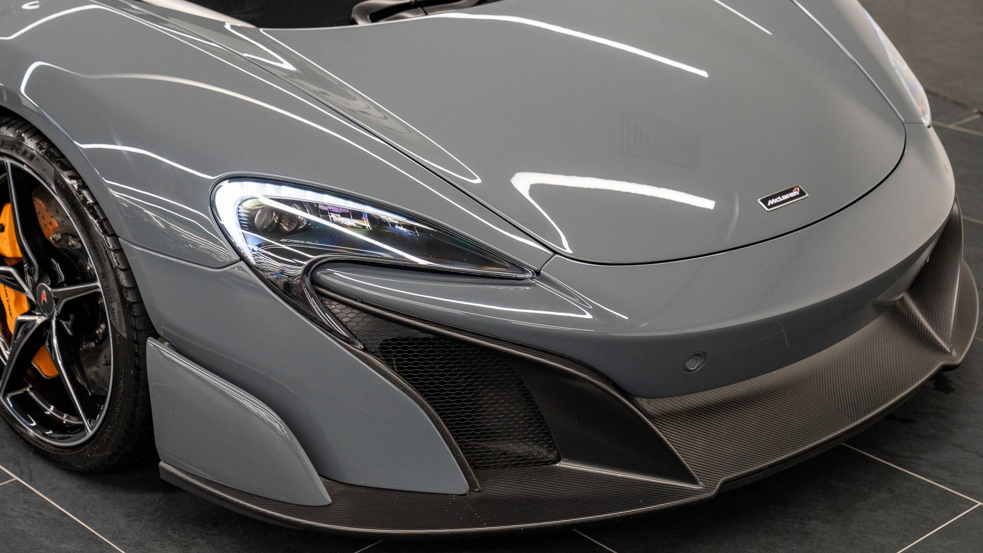 McLaren 675 LT Photo 19906da9-b98c-44da-87ad-29367f026cbf.jpg