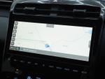 Hyundai TUCSON Photo 14