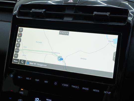 Hyundai TUCSON Photo 19908a8a-ed83-486e-bd83-150f5eb9afb3.jpg