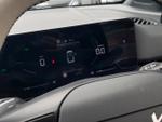Kia Sportage Photo 19