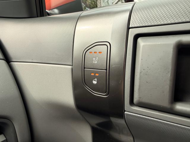 Kia EV3 Photo 1993d389-aae5-4904-b126-5805287922a2.jpg