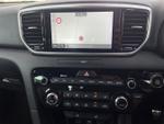 Kia Sportage Photo 22