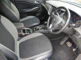 Vauxhall Grandland X Photo 12