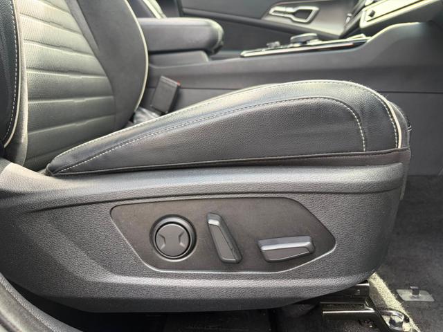 Kia Sportage Photo 199b9f0b-0765-49b4-86f7-5b01e29b2fa6.jpg