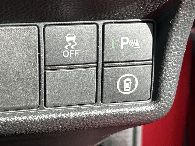 Honda Civic Photo 199c5fc4-09ba-4c6a-a707-998a23fcc737.jpg
