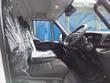 Iveco Daily Photo 9