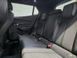 Peugeot 2008 Photo 31