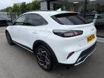 Kia XCeed Photo 3