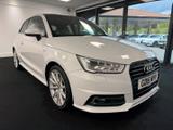 Audi A1 Photo 3