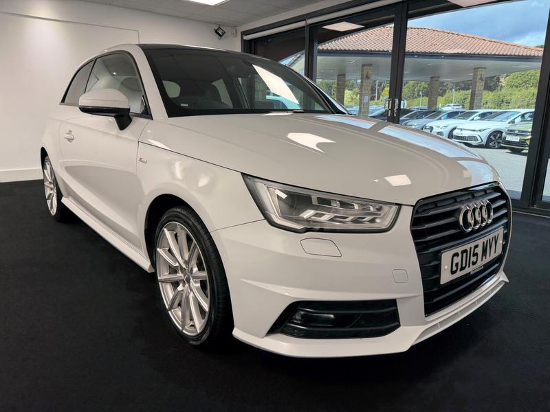 Audi A1 Photo 19a10b71-877f-4b6d-8fdb-fa9f684ff27a.jpg