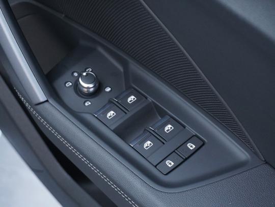 Audi A3 Photo 19a12bd5-8ec3-45fd-8549-ff57e7e8e567.jpg