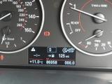 BMW 2 Series Photo 27