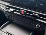 Kia Sportage Photo 23