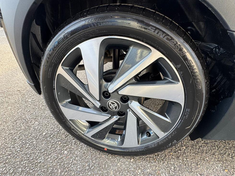 Toyota Aygo X Photo 19a3c45f-3d54-4a7a-8ca0-b754b8db3fb3.jpeg