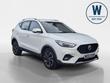 MG MG ZS Photo 0