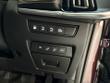 Mazda CX-80 Photo 41