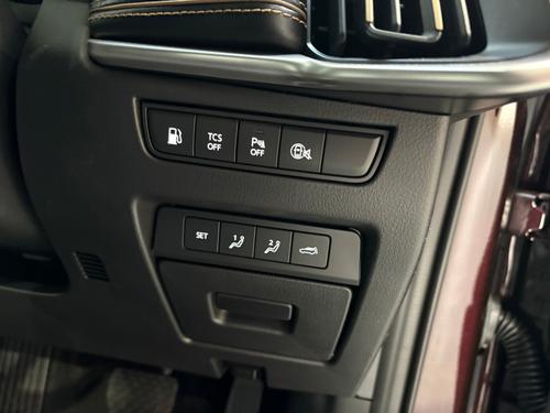 Mazda CX-80 Photo 19a6b14c-0fa8-4bcc-a8d8-374e1ba81b65.JPG