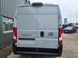 Fiat Ducato Photo 9