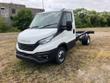 Iveco Daily Photo 8