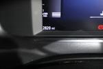 Vauxhall Corsa Photo 18