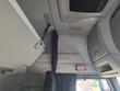 Iveco S-WAY 530hp Photo 16