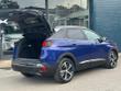 Peugeot 3008 Photo 7