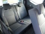 Dacia Jogger Photo 14