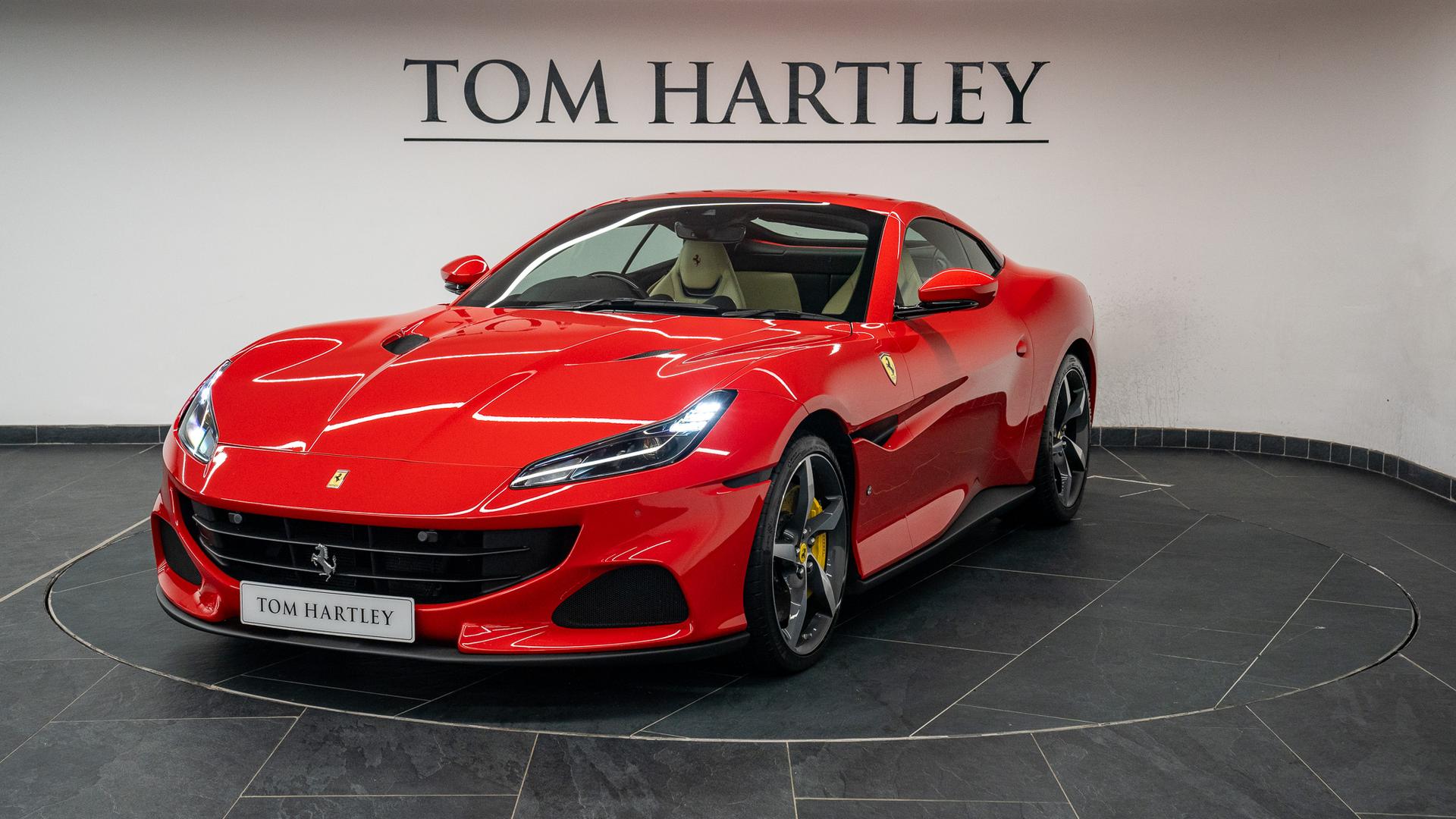 Ferrari Portofino Photo 19abaad4-c4dd-4d4f-b066-e3117168ce36.jpg