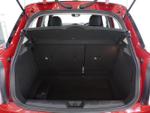 MINI Hatch Photo 5