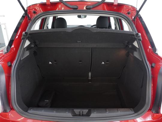 MINI Hatch Photo 19abe34c-0e15-438f-93ea-228911252fef.jpg