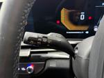 Kia Sportage Photo 36