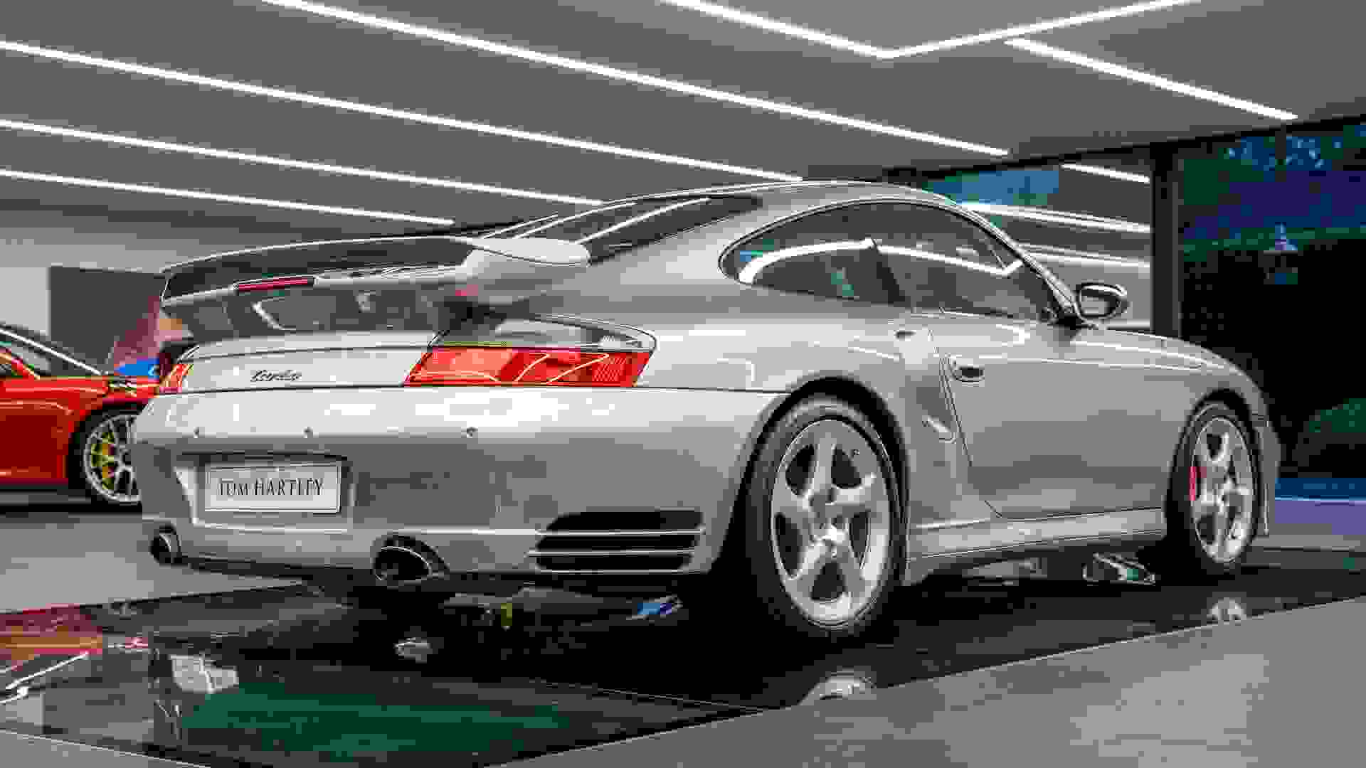 Porsche 911 Turbo (996) Photo 19acd973-8bd0-45bb-8fd8-5eceaf16f182.jpg