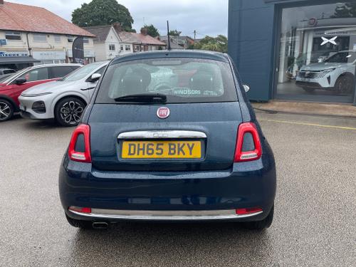 Fiat 500 Photo 19ad348c-31a4-438a-921c-74c85519e8c2.jpeg