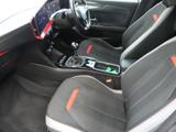 Vauxhall Mokka Photo 17