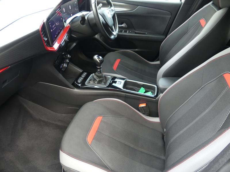 Vauxhall Mokka Photo 19adcc1b-f7b9-478e-9477-e03f7ed6d56d.jpg