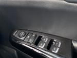 Kia Sportage Photo 14