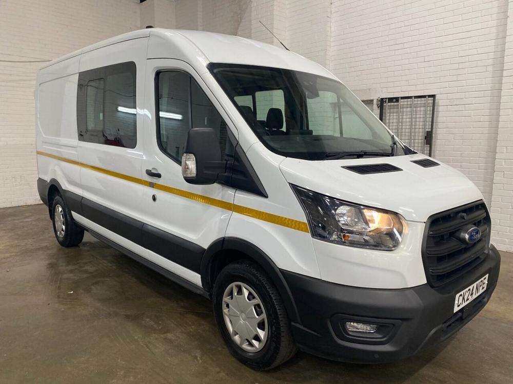 Ford Transit Photo 19afa784-f77c-453d-80de-166884eb7e2c.jpg