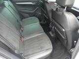 Skoda Karoq Photo 15