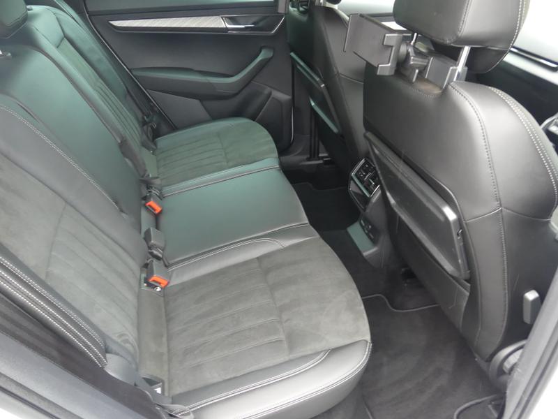 Skoda Karoq Photo 19b0b9e0-53ab-4e80-9c3c-e95114ad2b0c.jpg