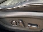 Kia Sportage Photo 18