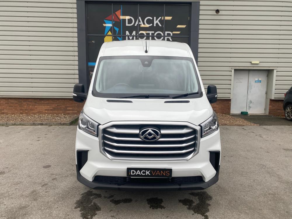 MAXUS Deliver 9 Photo 19b37967-42d5-4d86-92cf-803b35c5d6a9.jpg