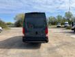 Iveco Daily Photo 9