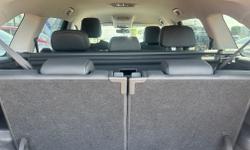 Skoda KODIAQ Photo 6