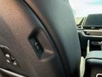 Kia Sportage Photo 43